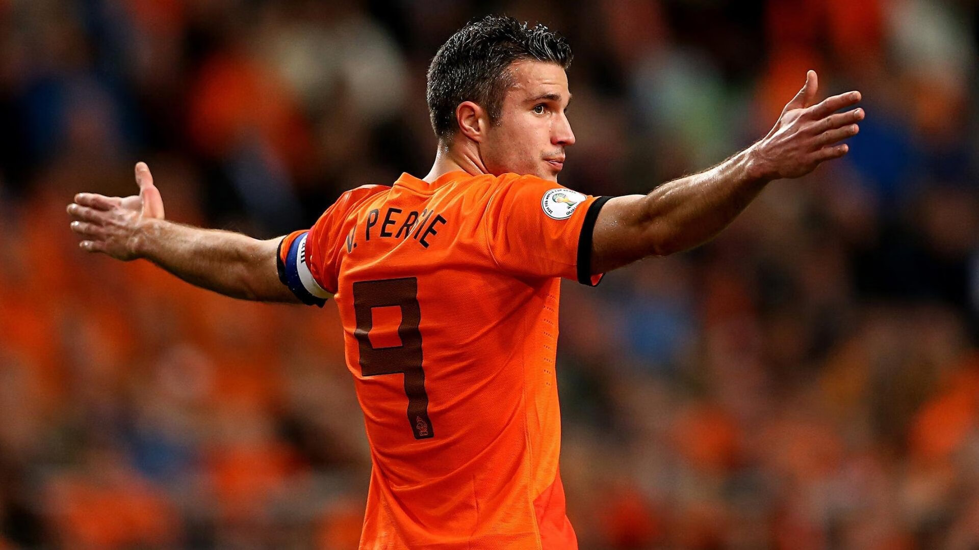 英超边缘球员角色转型与职业可持续发展研究，英超十大边锋