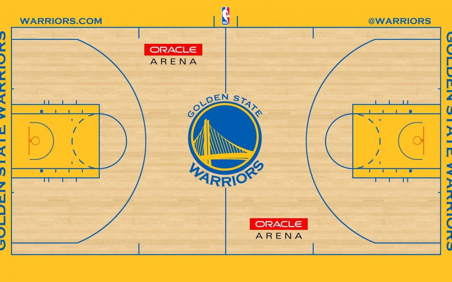 主帅阿迈德·本贾布执教重塑球队