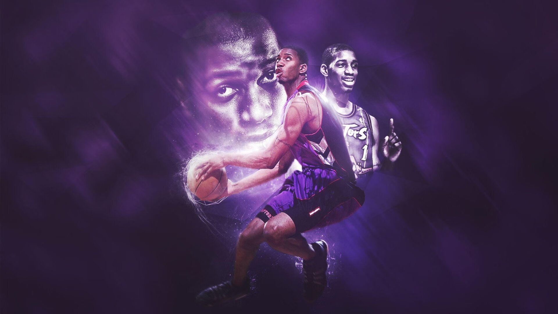 亚冠联赛中国青年队逆袭 球员评分成为焦点，亚冠都上青年队