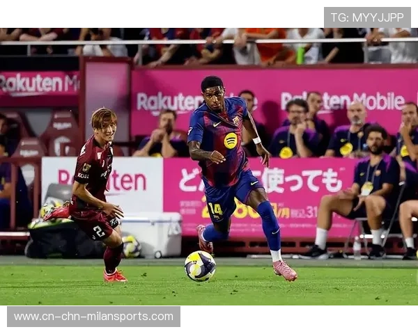 巴萨康复名单带来赛季下半段的信心提升