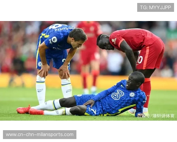 切尔西五场不胜，蓝军表现堪忧，卡佩罗直言战术失误