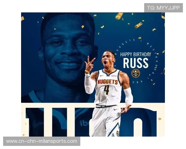 威少刷新三双纪录，豪取24+13+14数据震撼全场