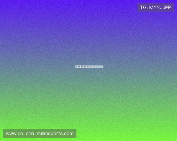 唏嘘：赛场上的瞬间，成为漫长告别的开始