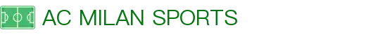 米兰体育官方网站入口-ACMilanSports
