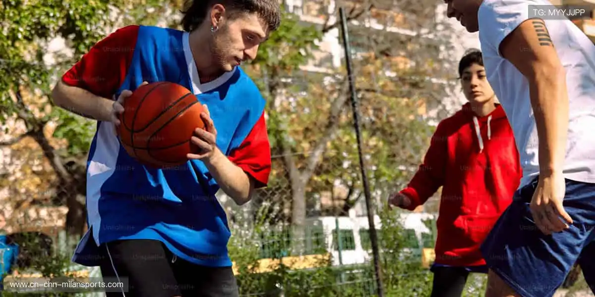 「从草根到巅峰,每一份坚持都值得被记录!📸上传你的故事,赢取专属奖励!」