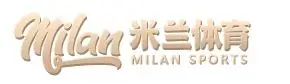 米兰体育·「中国」官方网站- AC MILAN SPORTS
