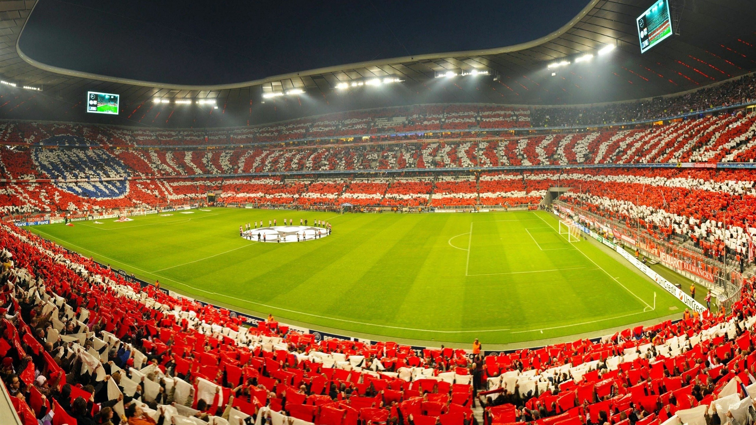 全国女子足球冠军杯争夺激烈,女足国际冠军杯