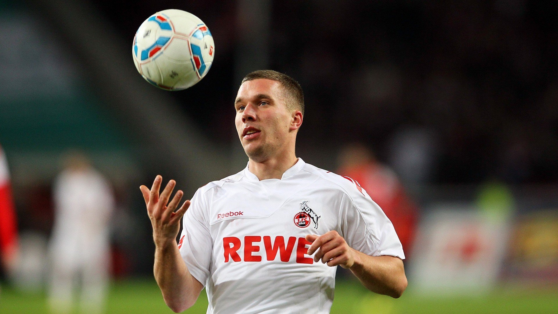 全国少儿体操锦标赛小选手展现风采，少儿竞技体操