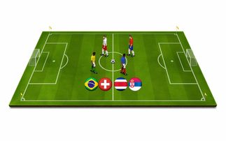 ac米兰官网-全国少儿田径锦标赛在上海举行，全国青少年田径俱乐部锦标赛