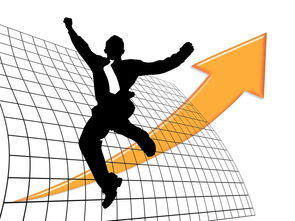 米兰体育赛事-未来足球场：科技与可持续发展的完美结合，未来的足球场作文300字