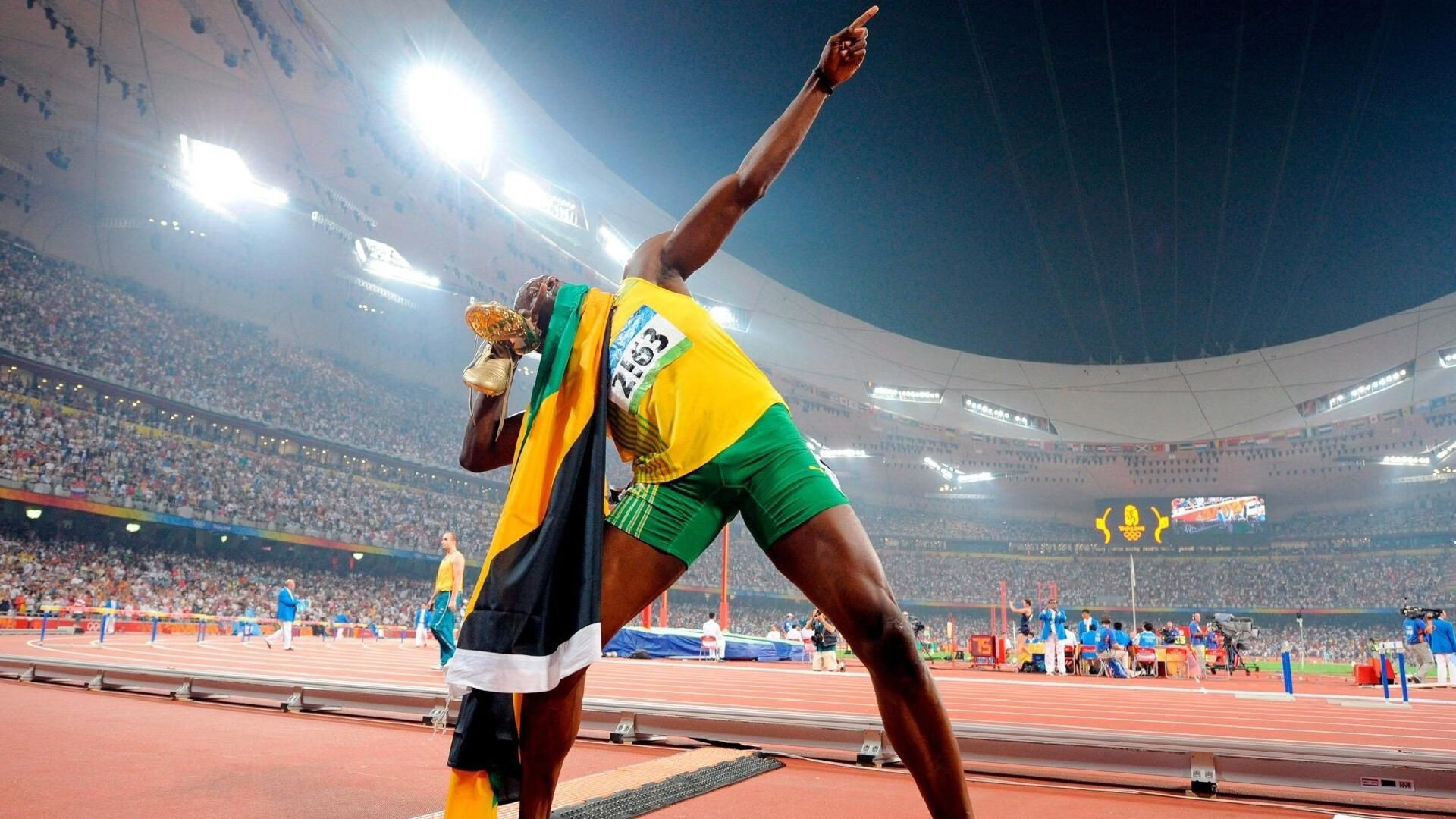 米兰体育app下载安装-中国选手获得世界举重锦标赛最佳运动员称号，中国举重世界冠军叫什么名字