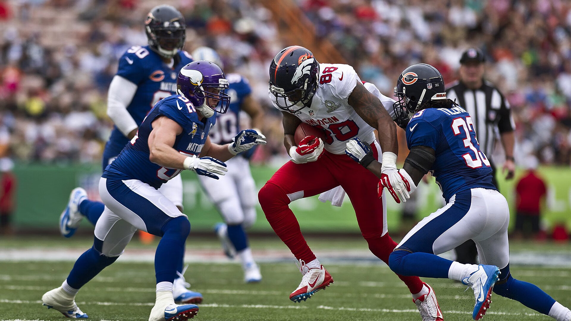 米兰体育网页版-五大联赛是否引入节奏识别辅助决策系统提升战术反应