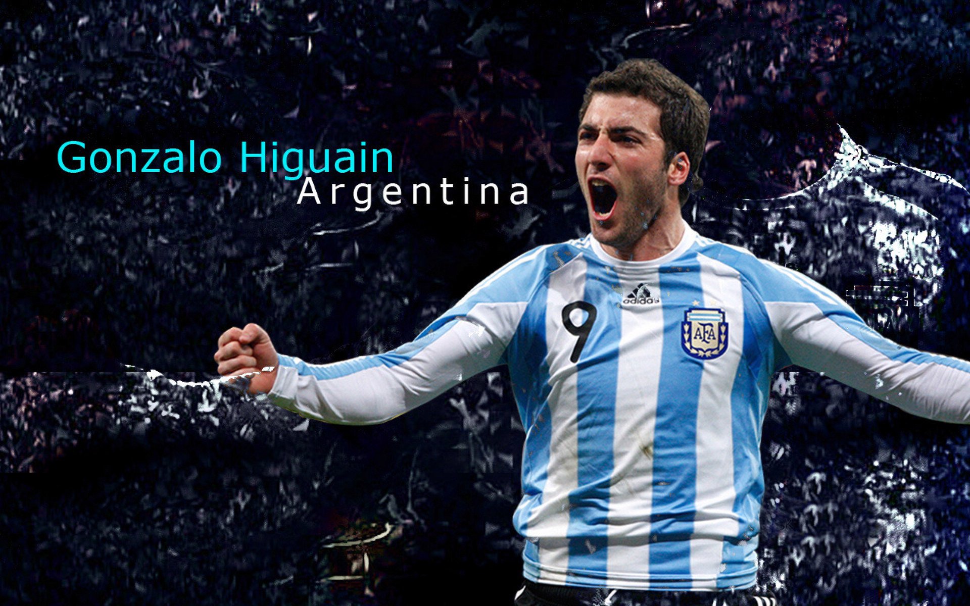 米兰app体育下载-亚冠联赛中国青年队逆袭 球员评分成为焦点，亚冠都上青年队